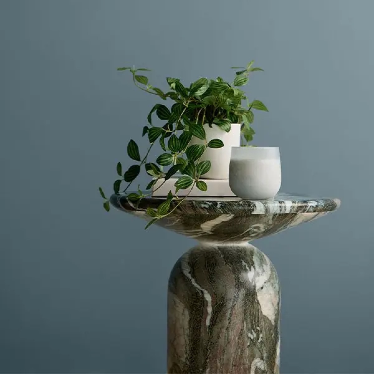 6 Bathroom Colors Taking Over in 2027 (Spoiler: It's Not White)