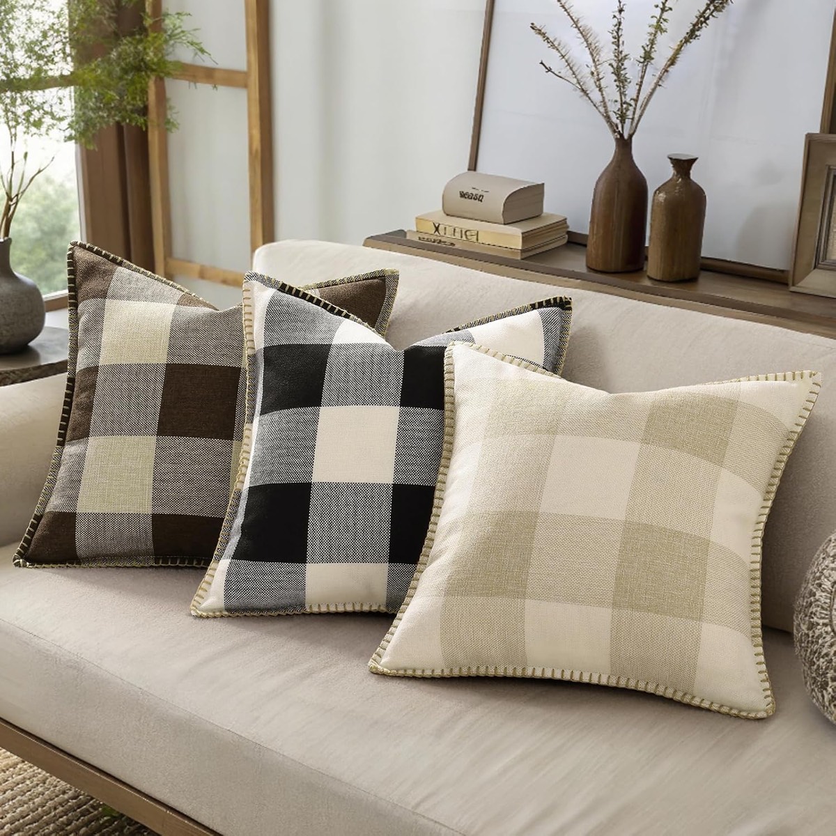How to Decorate in Ralph Lauren Style Without Simply Following Trends