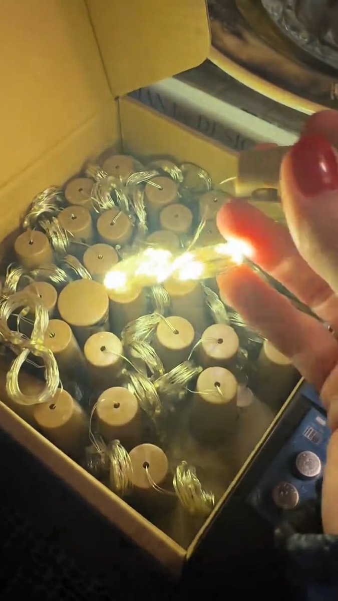 Seven Thrift Store Upcycles Anyone Can Make