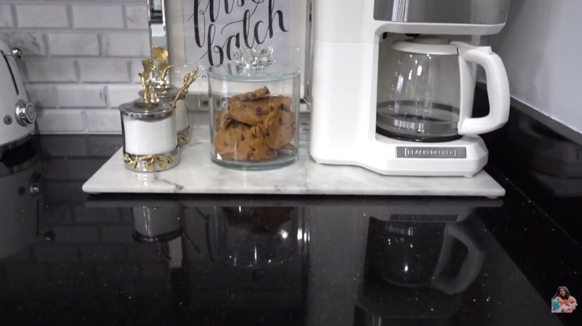10 Ways to Prepare Your Home for Holiday Guests