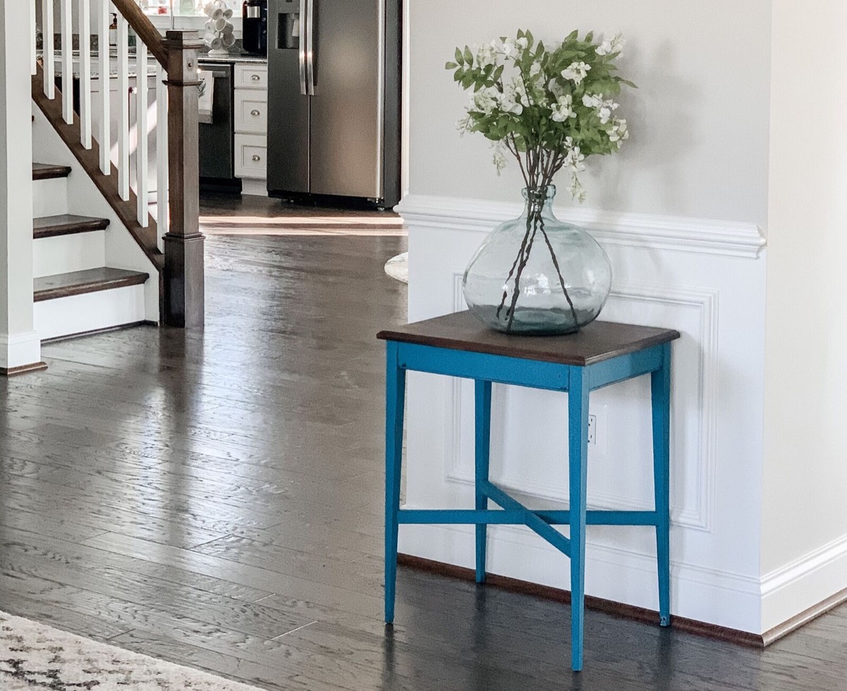 5 Simple Ideas to Refresh Your Home