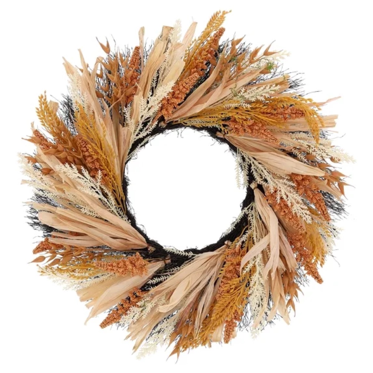The Best Affordable Fall Decor Under $50 for a Warm & Cozy Home