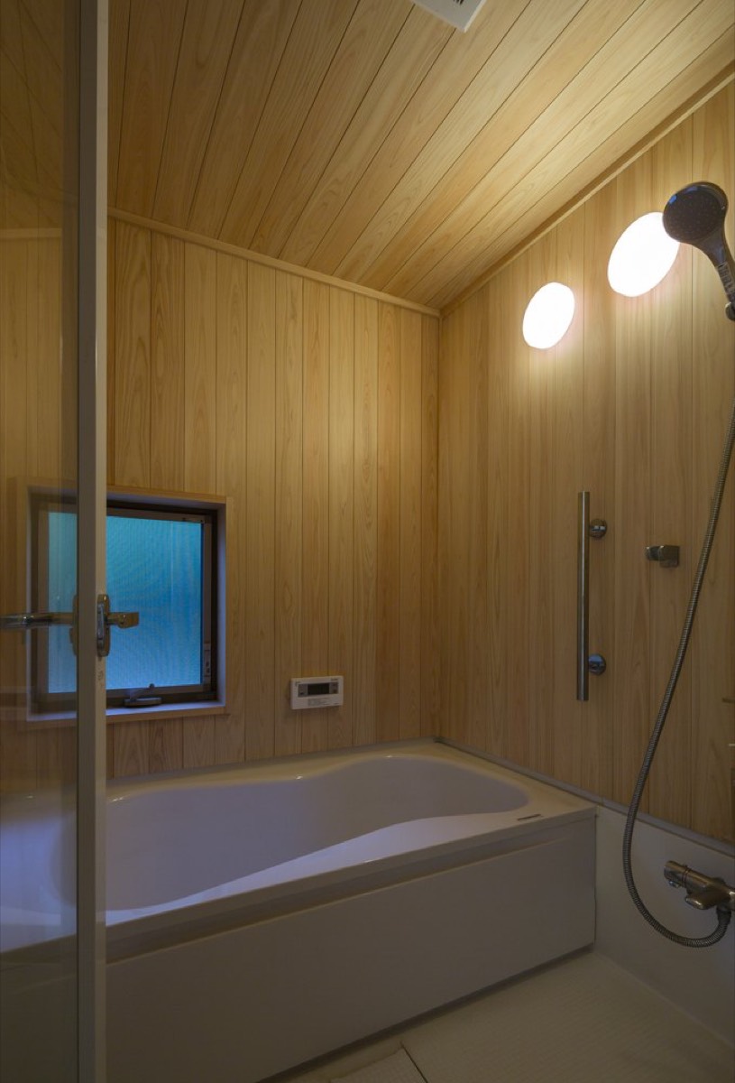 8 Japanese Home Features Worth Borrowing for Your Own Space