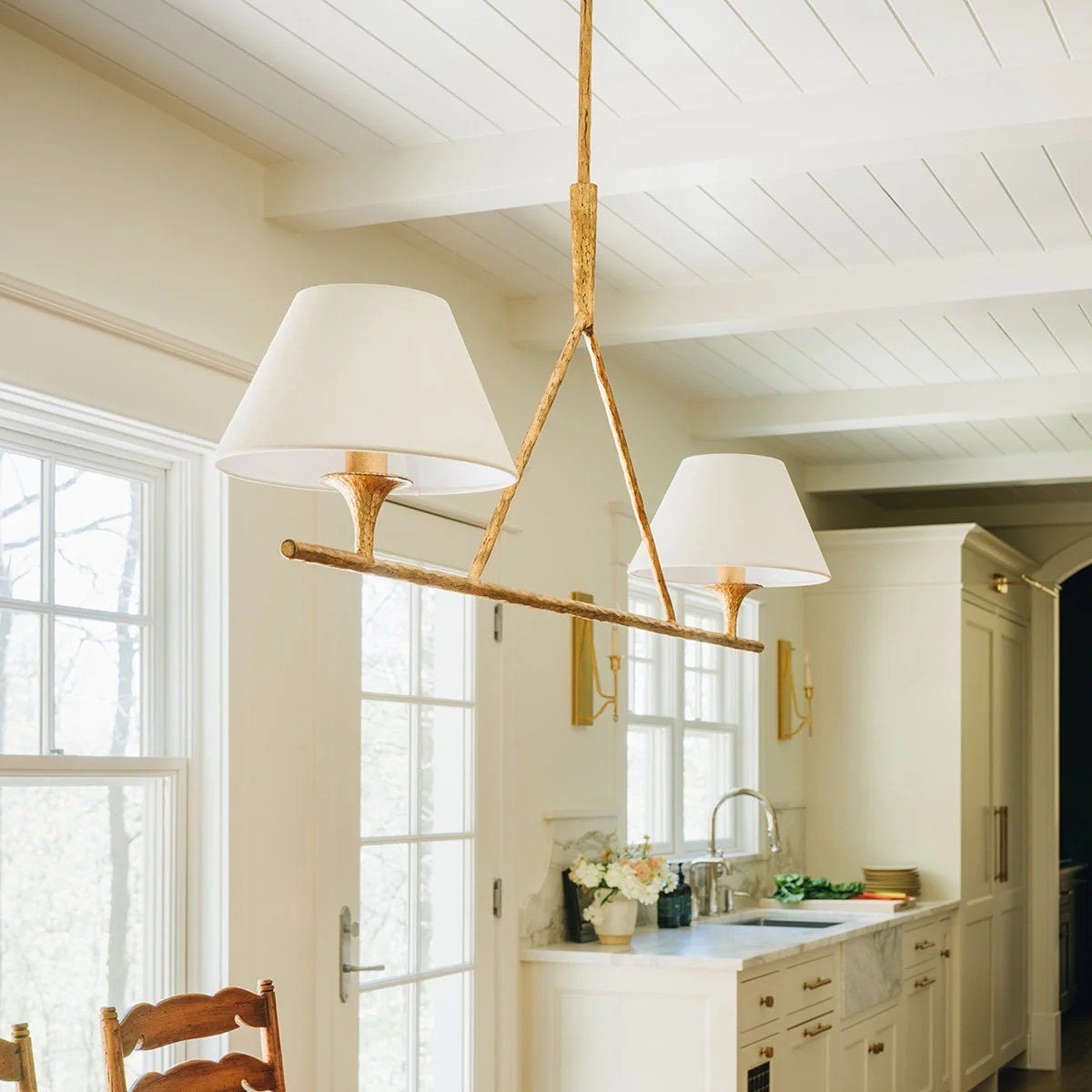14 Interior Design Tips From Grace of Stoffer Home