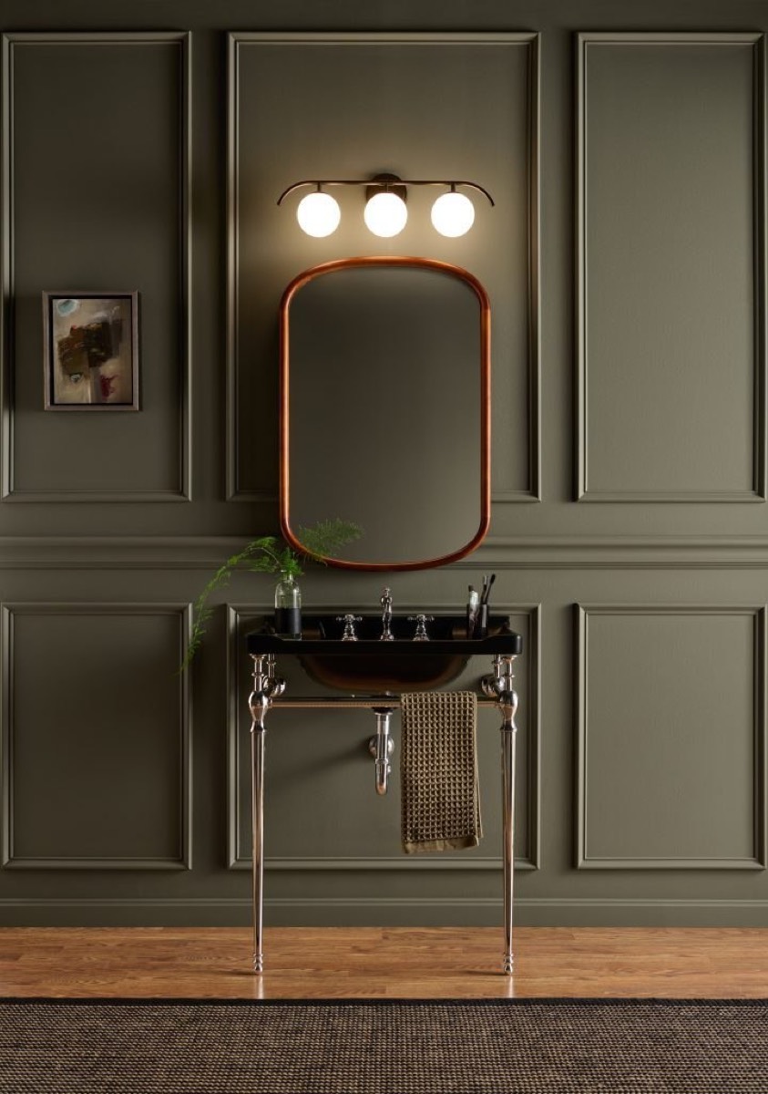 The 2027 Colors of the Year, Ranked by Livability