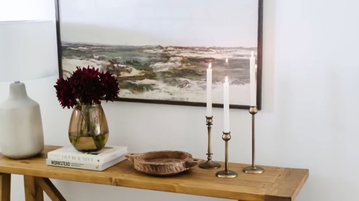 8 Easy Ways to Make Your Home Look More Expensive on a Budget