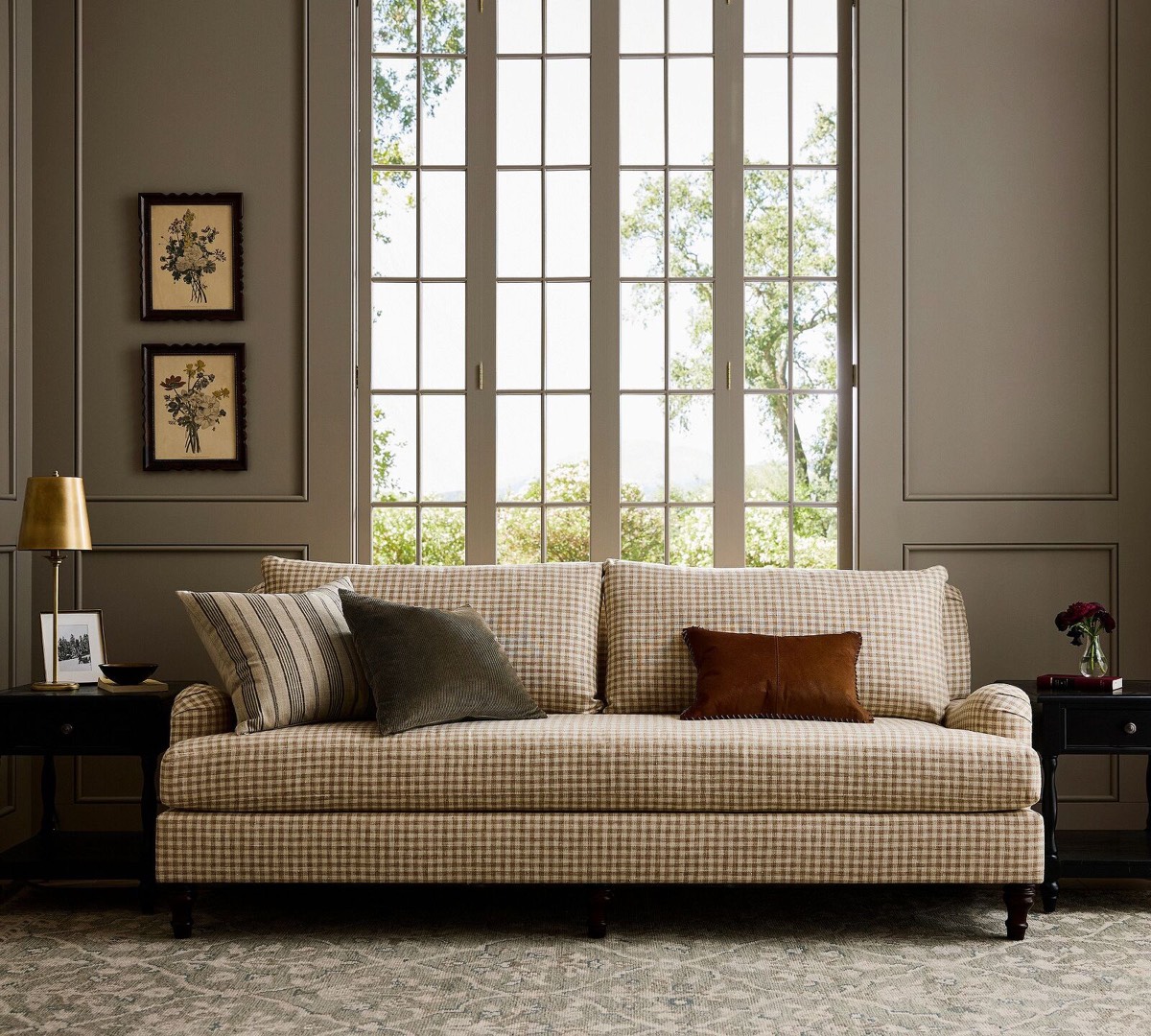 3 Cozy Interior Design Trends to Watch in the Coming Years